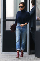 Victoria Beckham tote bag #G1318197