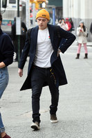 Victoria Beckham Longsleeve T-shirt #3076100