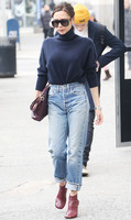 Victoria Beckham mug #G1318201