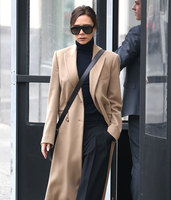 Victoria Beckham mug #G1318202
