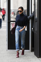 Victoria Beckham mug #G1318203