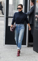 Victoria Beckham Sweatshirt #3076106
