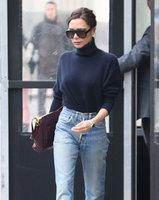 Victoria Beckham Sweatshirt #3076107
