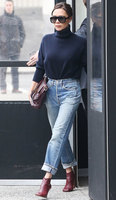 Victoria Beckham tote bag #G1318209