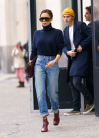 Victoria Beckham tote bag #G1318210