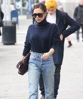 Victoria Beckham tote bag #G1318212