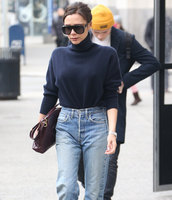 Victoria Beckham mug #G1318213