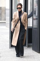 Victoria Beckham tote bag #G1318215