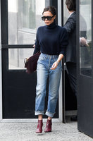 Victoria Beckham mug #G1318216