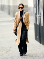 Victoria Beckham tote bag #G1318219