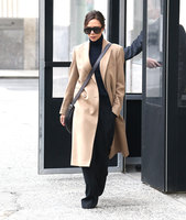 Victoria Beckham tote bag #G1318221