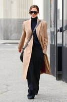 Victoria Beckham tote bag #G1318222