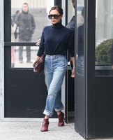 Victoria Beckham Sweatshirt #3076125