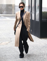 Victoria Beckham mug #G1318224