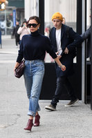 Victoria Beckham mug #G1318225