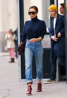 Victoria Beckham Longsleeve T-shirt #3076158