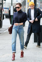 Victoria Beckham Longsleeve T-shirt #3076160