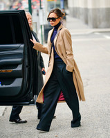 Victoria Beckham mug #G1318259