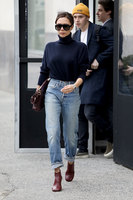 Victoria Beckham tote bag #G1318263