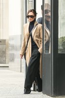 Victoria Beckham Longsleeve T-shirt #3076174