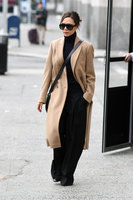 Victoria Beckham Sweatshirt #3076175