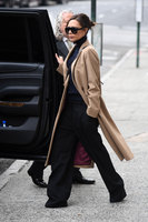Victoria Beckham mug #G1318278