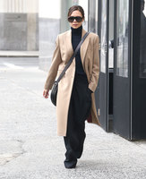 Victoria Beckham mug #G1318284