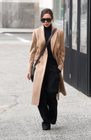 Victoria Beckham mug #G1318292
