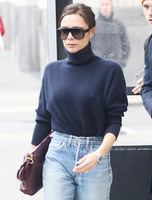 Victoria Beckham mug #G1318297