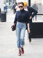 Victoria Beckham t-shirt #3076200
