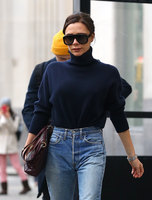 Victoria Beckham tote bag #G1318302