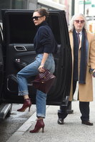 Victoria Beckham mug #G1318303