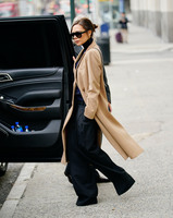 Victoria Beckham mug #G1318306