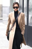 Victoria Beckham mug #G1318307