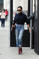Victoria Beckham mug #G1318308