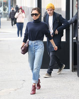Victoria Beckham mug #G1318313