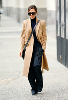 Victoria Beckham mug #G1318314
