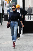 Victoria Beckham mug #G1318319