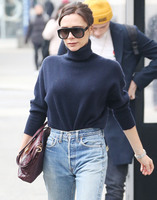 Victoria Beckham Sweatshirt #3076226