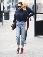 Victoria Beckham Sweatshirt #3076228