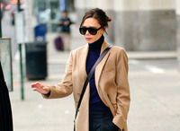 Victoria Beckham Sweatshirt #3076230