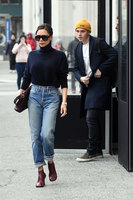 Victoria Beckham tote bag #G1318329