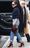 Victoria Beckham tote bag #G1318331
