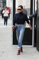 Victoria Beckham mug #G1318335