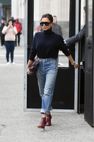 Victoria Beckham mug #G1318337