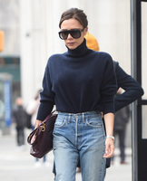 Victoria Beckham Longsleeve T-shirt #3076247