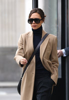Victoria Beckham mug #G1318346