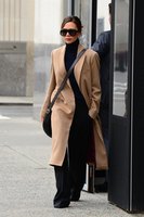 Victoria Beckham tote bag #G1318351