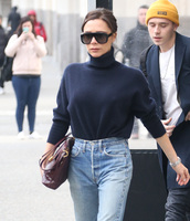 Victoria Beckham tote bag #G1318352