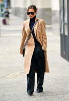 Victoria Beckham Sweatshirt #3076255